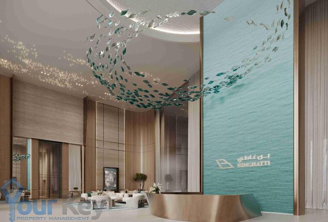 59738287 - صورة العقار 3