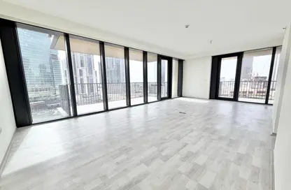 Apartment - 2 Bedrooms - 3 Bathrooms for rent in BLVD Heights Tower 1 - BLVD Heights - Downtown Dubai - Dubai