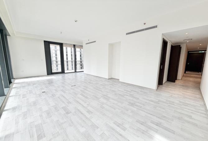 76172098 - Property Image 3