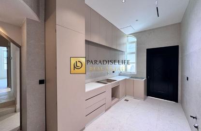 Villa - 5 Bedrooms - 5 Bathrooms for rent in Mirdif Villas - Mirdif - Dubai