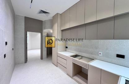 Villa - 5 Bedrooms - 5 Bathrooms for rent in Mirdif Villas - Mirdif - Dubai