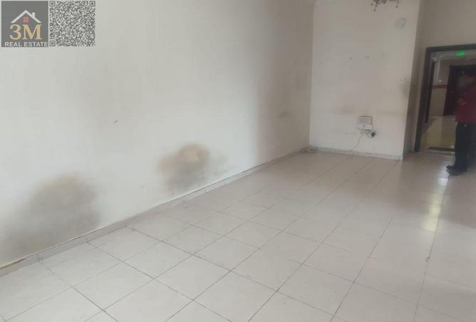 78186401 - Property Image 2