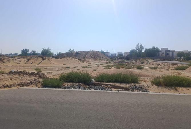 87449122 - Property Image 3