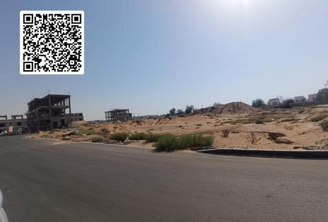 87449122 - Property Main Image