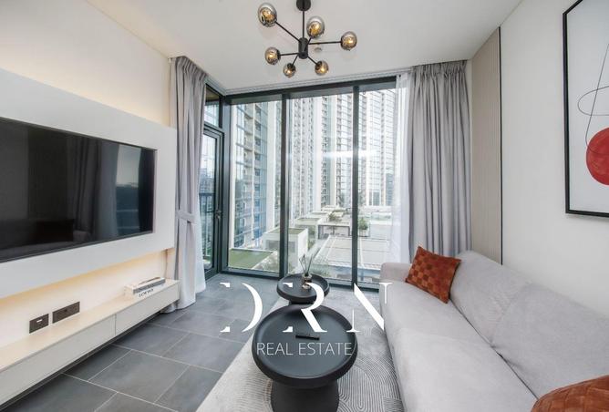 132978435 - Property Image 2