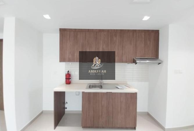 16036230 - صورة العقار 2