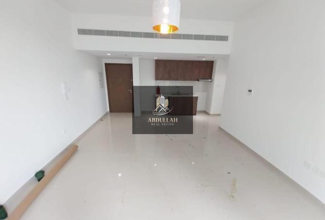 16036230 - صورة العقار 3