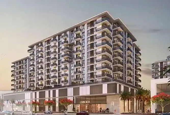 161436109 - Property Image 3