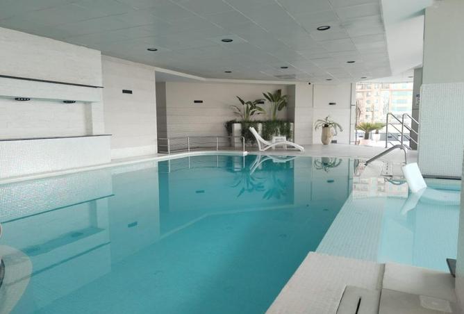 72726275 - Property Image 3