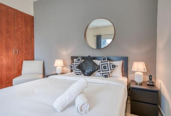 72726275 - Property Image 2