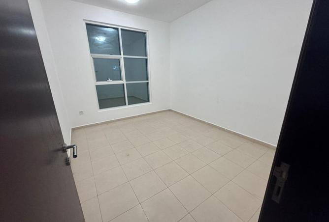 131113267 - Property Main Image