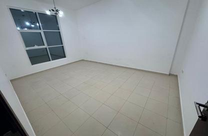 Apartment - 2 Bedrooms - 2 Bathrooms for rent in City Tower - Al Nuaimiya - Ajman Apartment - 2 Bedrooms - 2 Bathrooms for rent in City Tower - Al Nuaimiya - Ajman