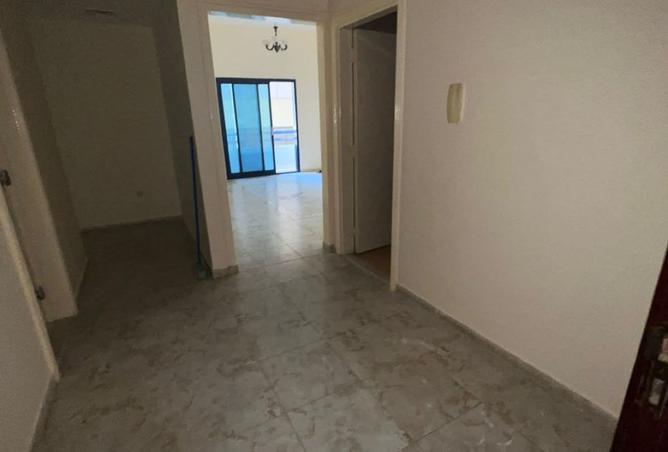16015851 - Property Main Image