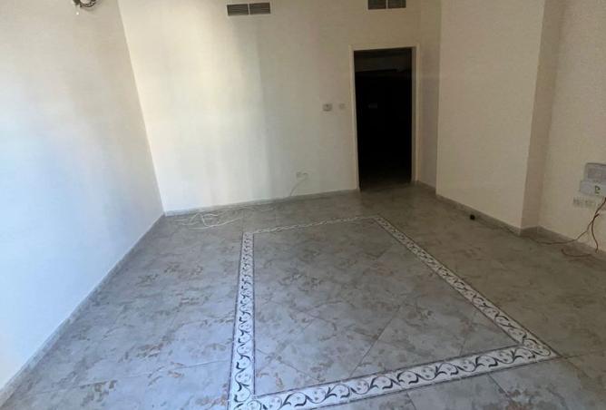 16015851 - Property Image 3