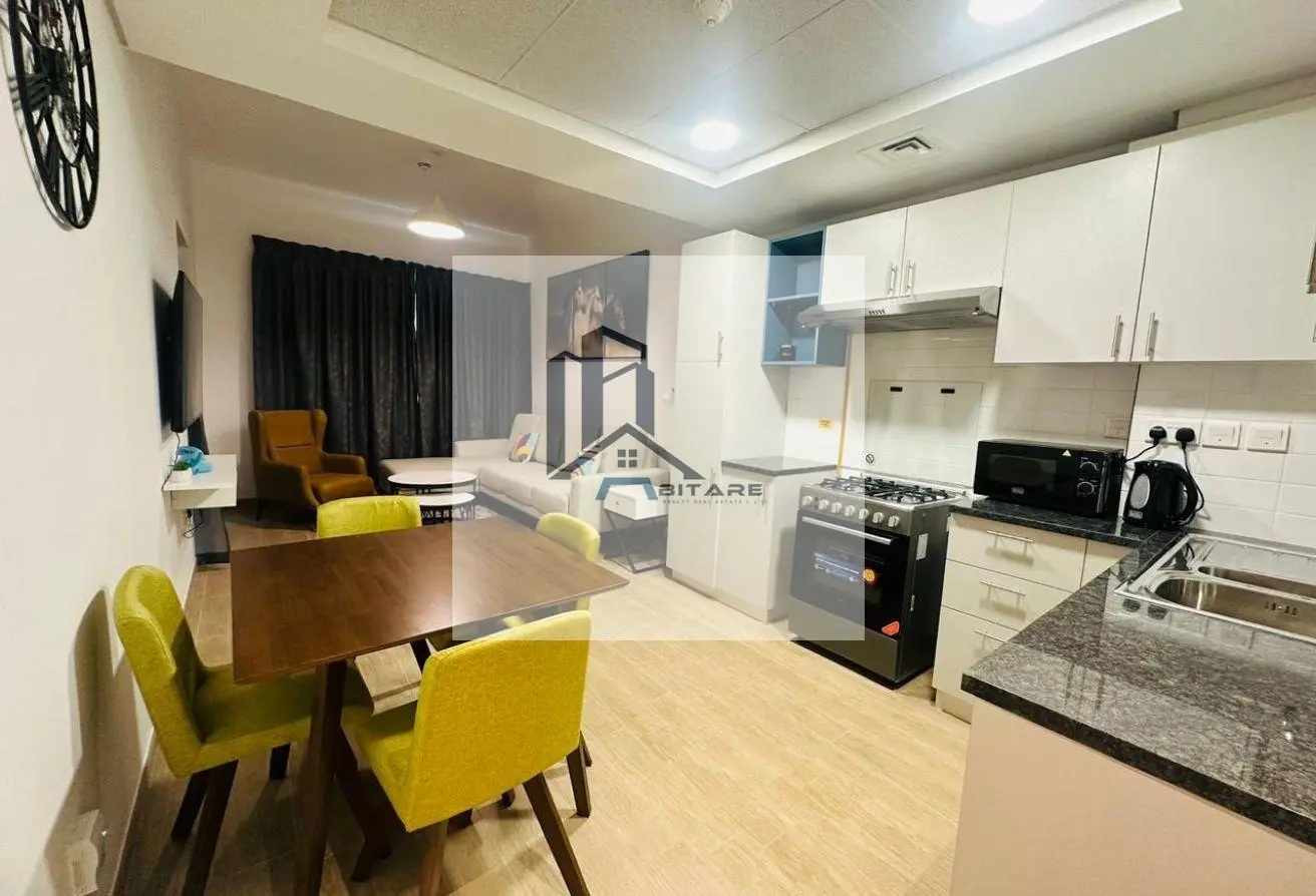 149120176 - Property Main Image