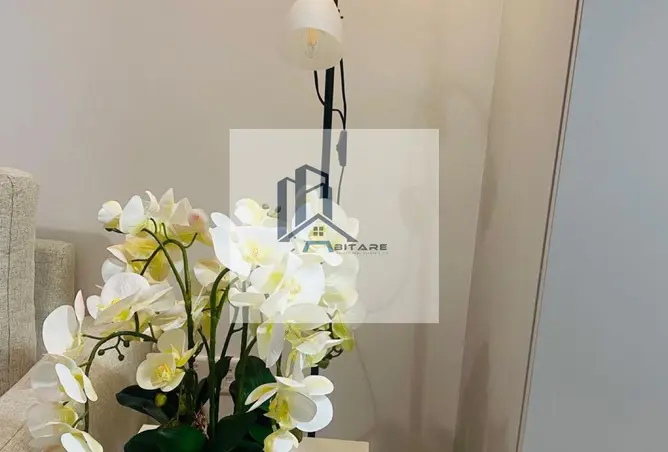 149120176 - Property Image 3