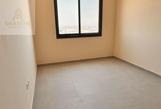 90506807 - Property Image 3