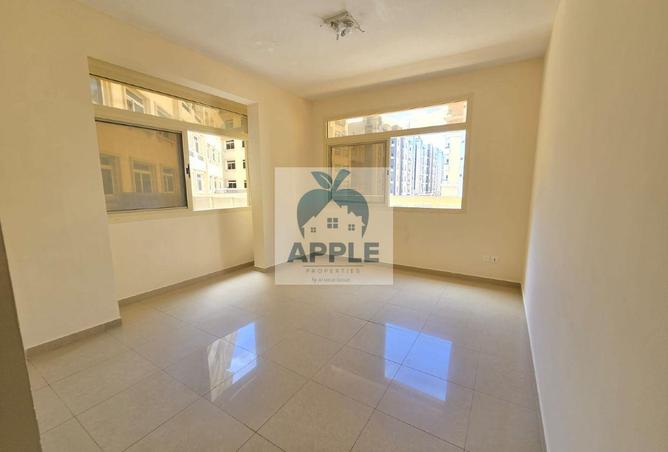 78973397 - Property Image 3