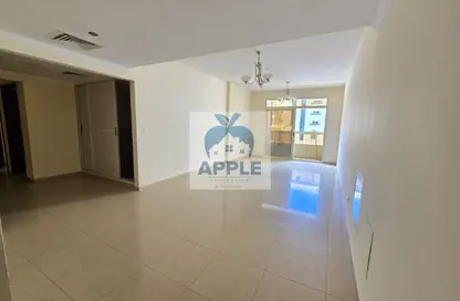 Apartment - 2 Bedrooms - 3 Bathrooms for rent in Muwaileh Commercial - Sharjah