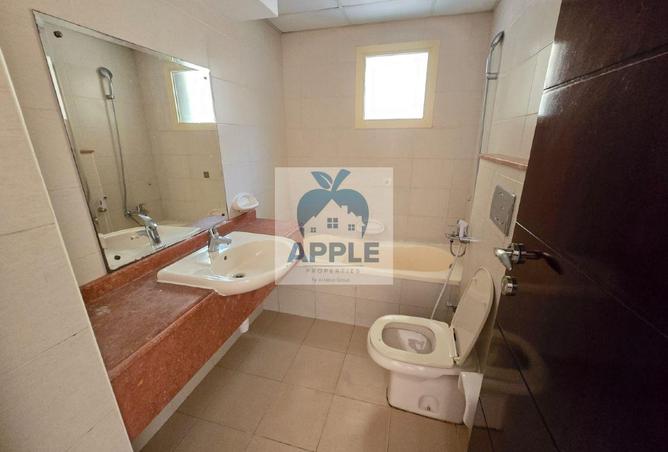 78973397 - Property Image 2