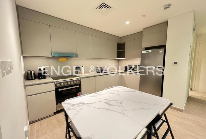 77789762 - صورة العقار 3