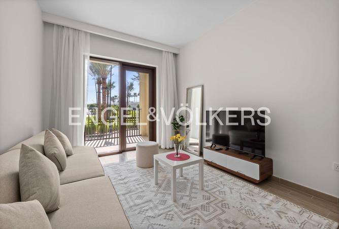 77789762 - الصورة الرئيسية للعقار