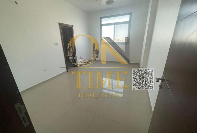 16019647 - الصورة الرئيسية للعقار