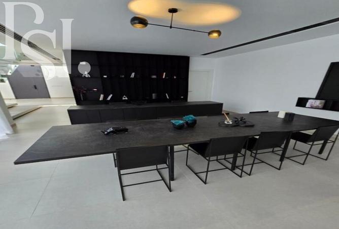 16320961 - صورة العقار 3