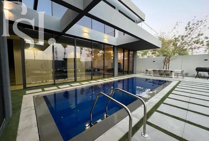 16320961 - الصورة الرئيسية للعقار