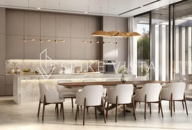 154626314 - Property Image 3