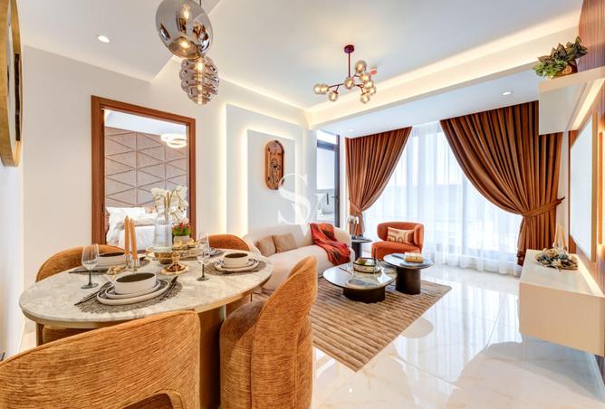 82791929 - Property Image 3