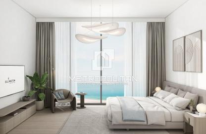 Apartment - Studio - 1 Bathroom for sale in Ellington Views II - Al Hamra Village - Ras Al Khaimah