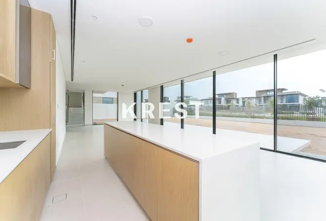157808860 - Property Image 2