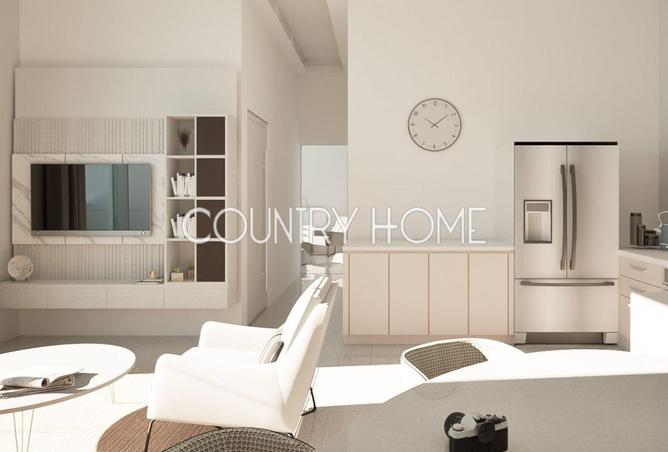 60126008 - Property Image 3