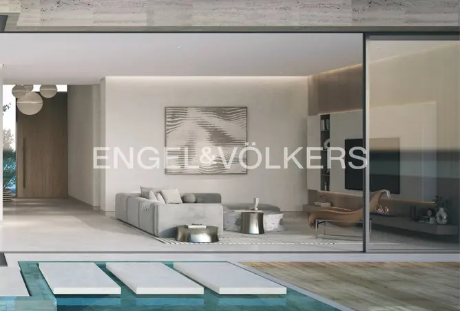 166548822 - Property Image 3