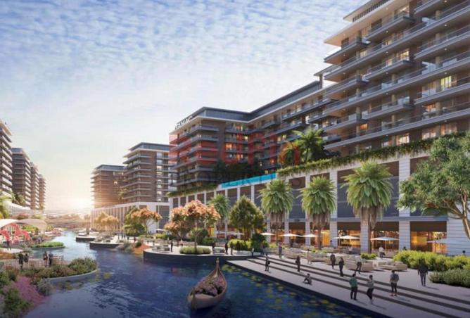 16067117 - Property Image 2