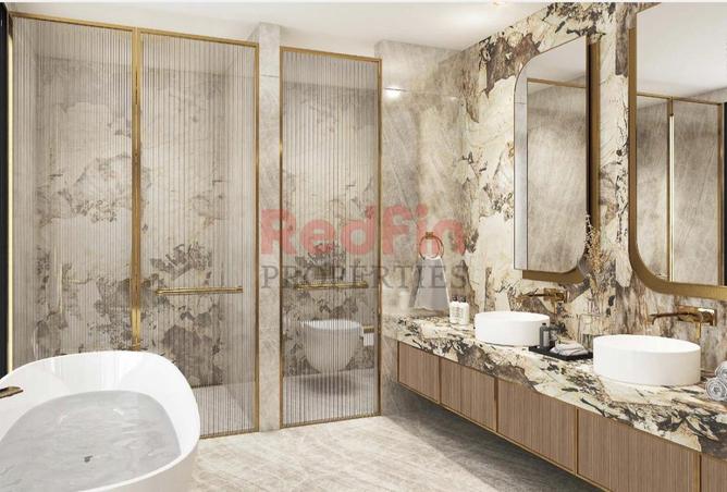 16067117 - Property Image 3