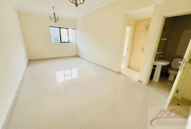 140580646 - Property Main Image