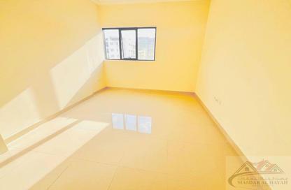 Apartment - 1 - 2 for rent in Muwaileh 3 Building - Muwaileh - Sharjah
