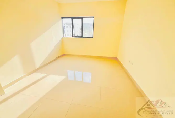 140580646 - Property Image 2
