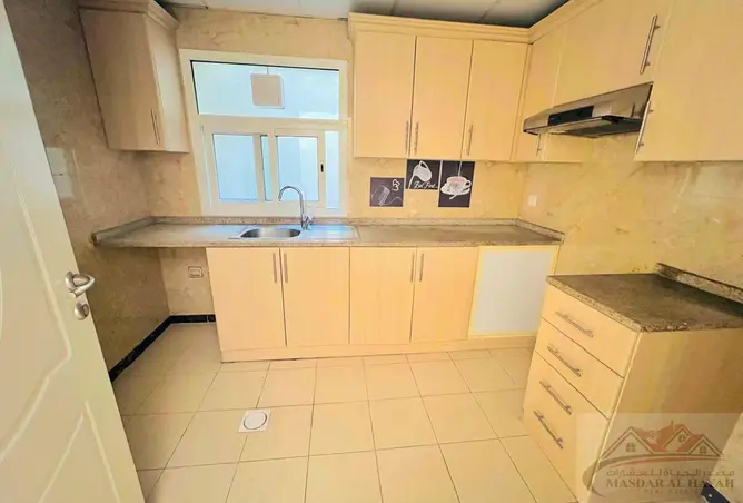 140580646 - Property Image 3