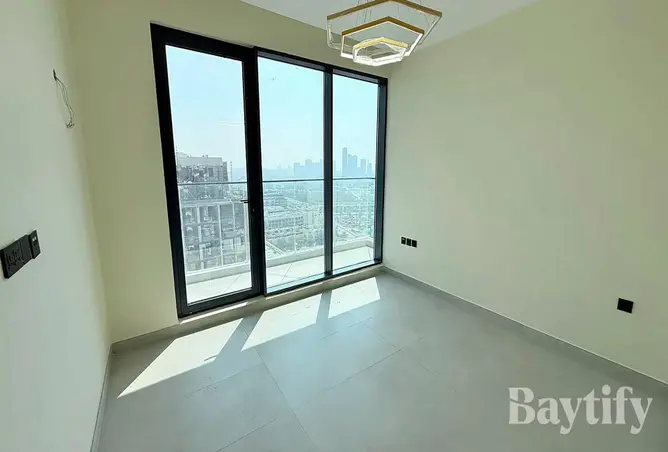 158260544 - Property Image 3