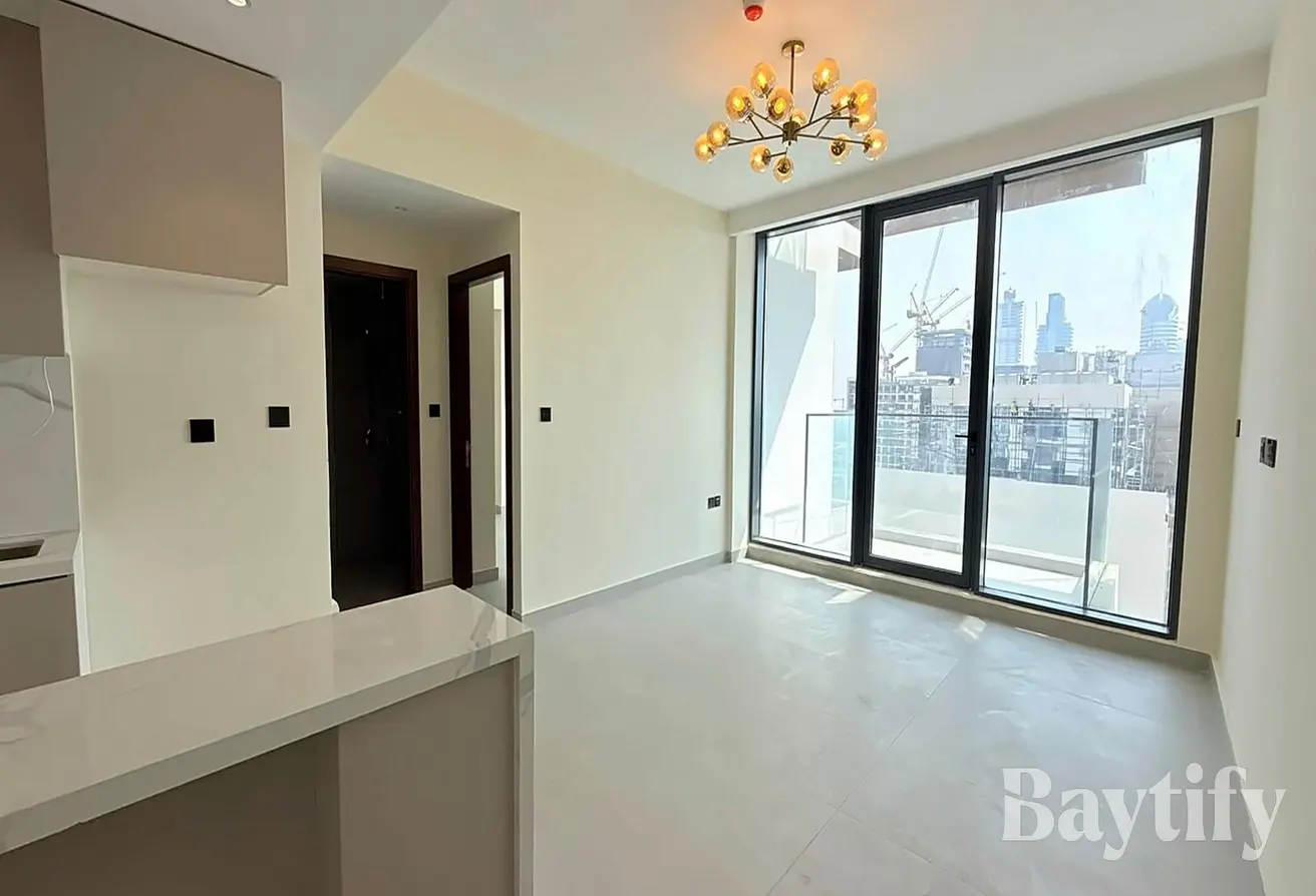 158260544 - Property Main Image