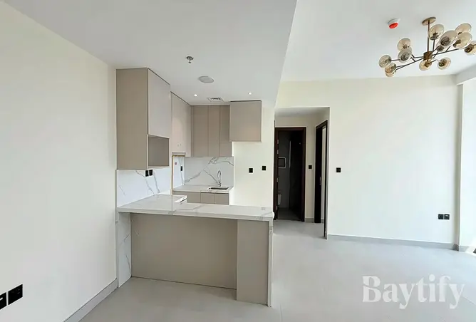 158260544 - Property Image 2