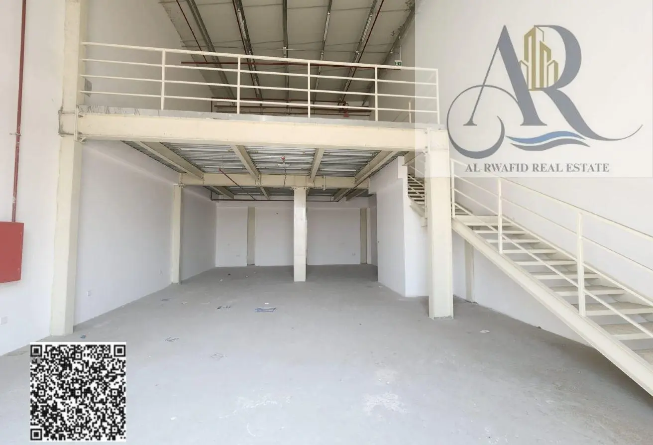 155575977 - Property Main Image