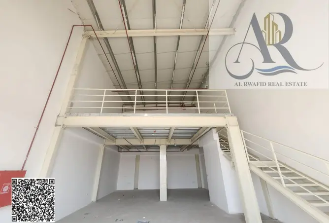 155575977 - Property Image 2