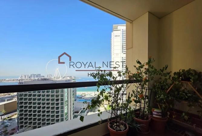 94006623 - Property Main Image