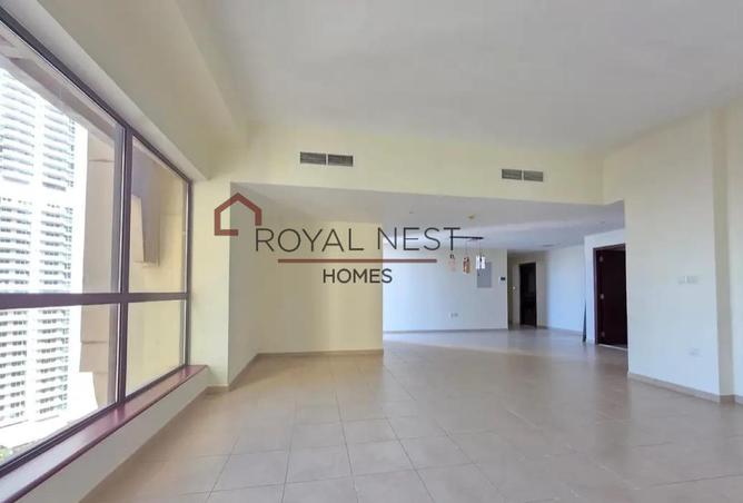 94006623 - Property Image 3