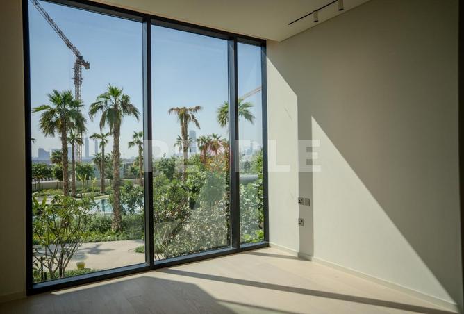 65963716 - صورة العقار 3