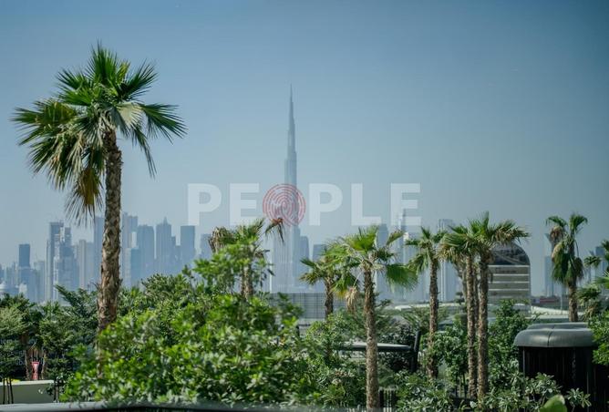 65963716 - الصورة الرئيسية للعقار